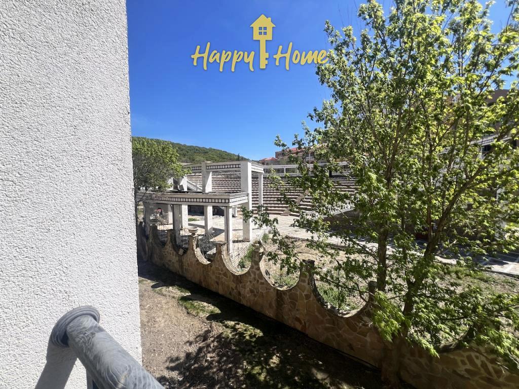 Студия в Елените, Болгария, 31.24 м² - фото 8