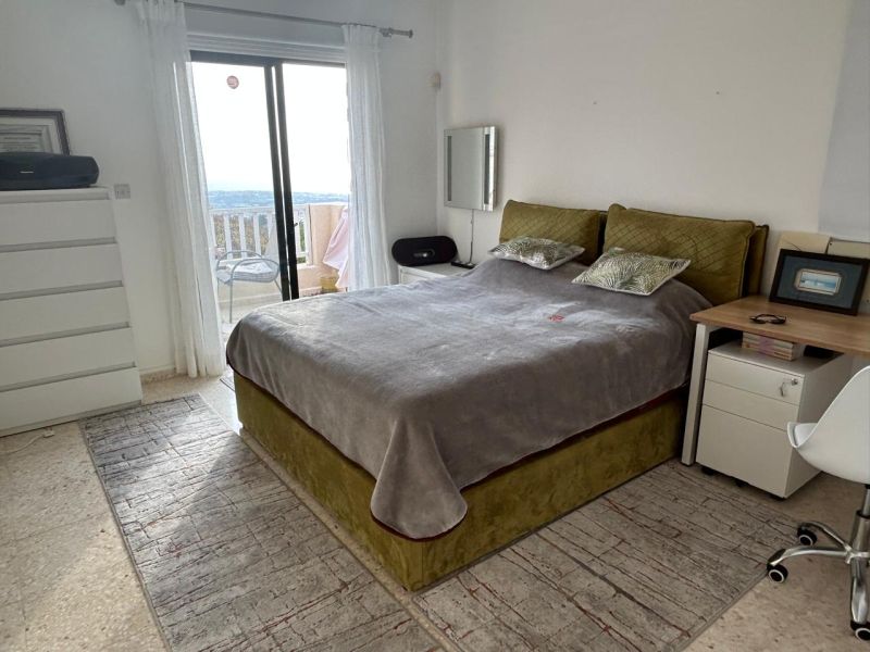 Вилла в Пафосе, Кипр, 160 м² - фото 15