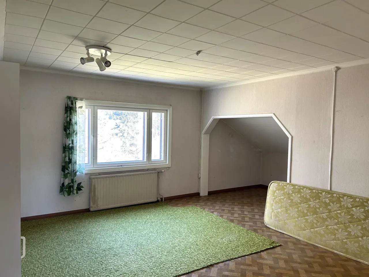 Дом в Хамине, Финляндия, 99 м² - фото 11