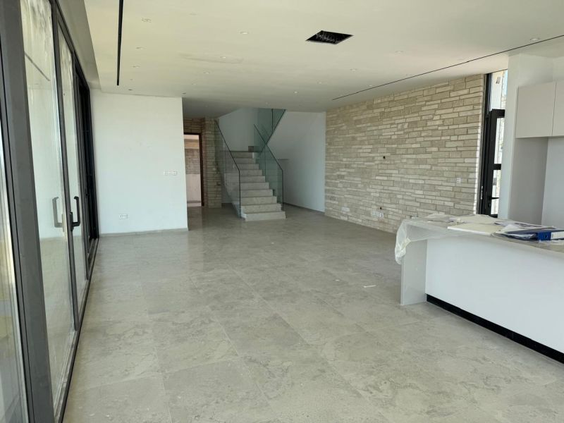 Вилла в Пафосе, Кипр, 239 м² - фото 17