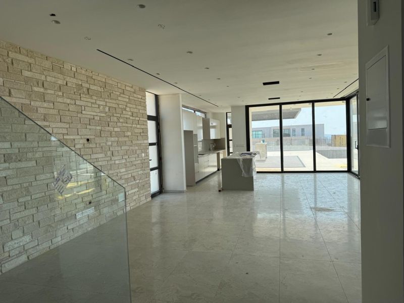 Вилла в Пафосе, Кипр, 239 м² - фото 15