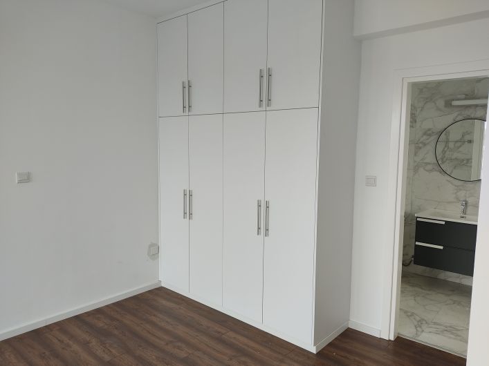 Вилла в Пафосе, Кипр, 128 м² - фото 15