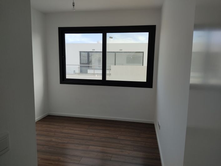 Вилла в Пафосе, Кипр, 128 м² - фото 14