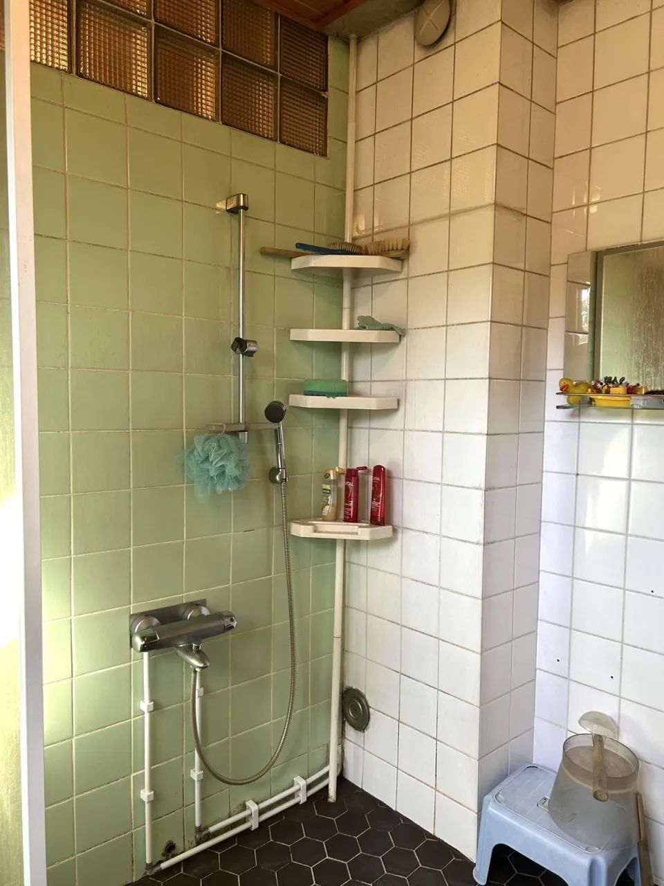 Дом в Хамине, Финляндия, 81.5 м² - фото 12