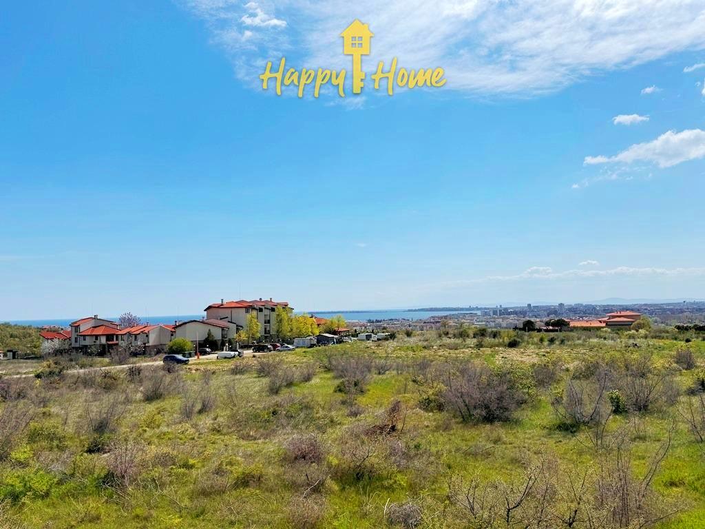 Квартира в Кошарице, Болгария, 76 м² - фото 1