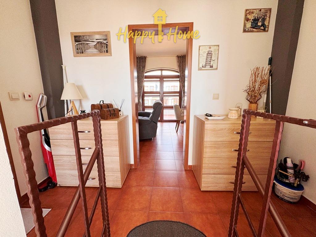 Квартира в Кошарице, Болгария, 76 м² - фото 2