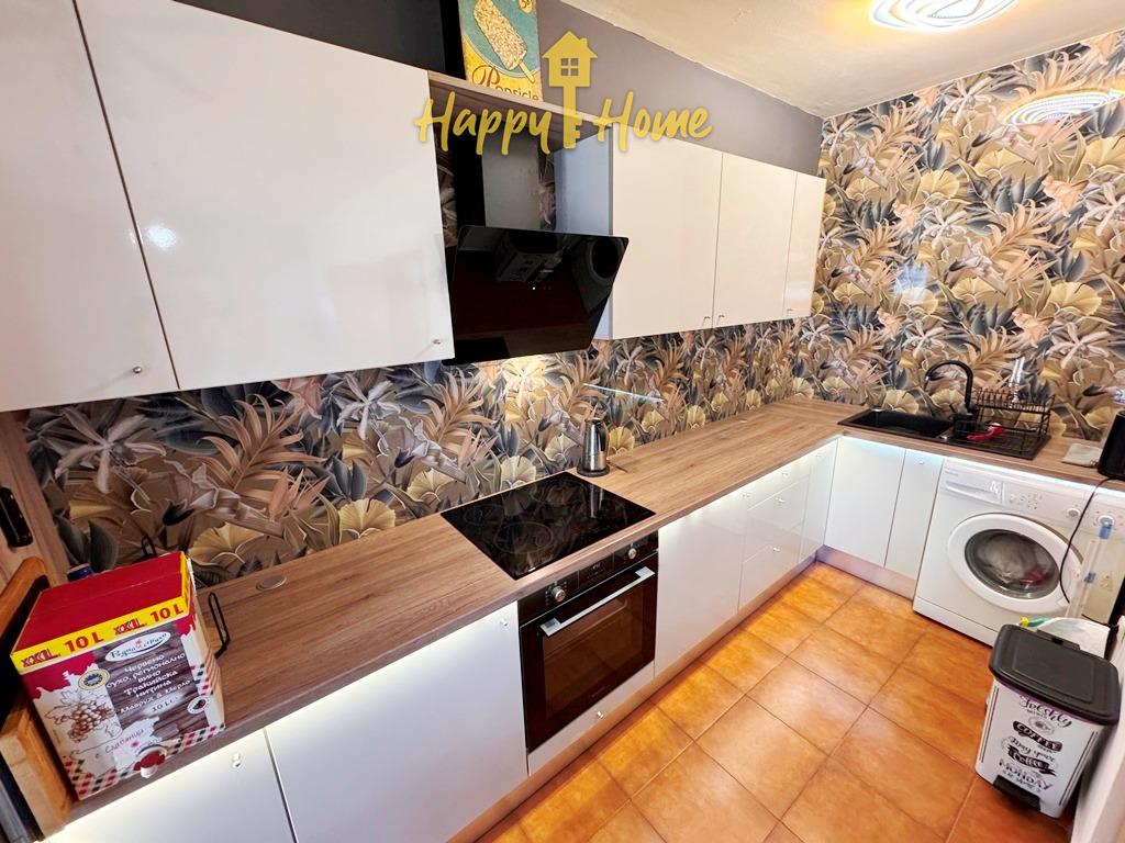 Квартира в Кошарице, Болгария, 76 м² - фото 7