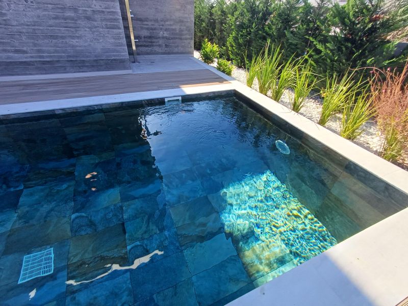 Бунгало в Пафосе, Кипр, 123 м² - фото 3