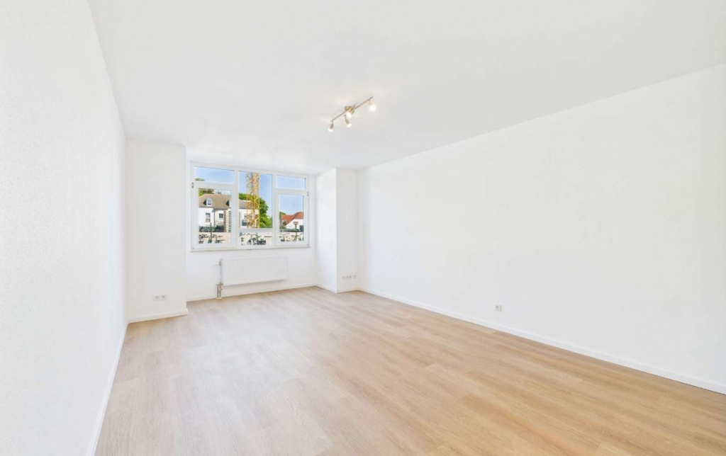 Квартира в Леверкузене, Германия, 35 м² - фото 8