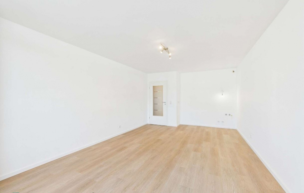 Квартира в Леверкузене, Германия, 35 м² - фото 9