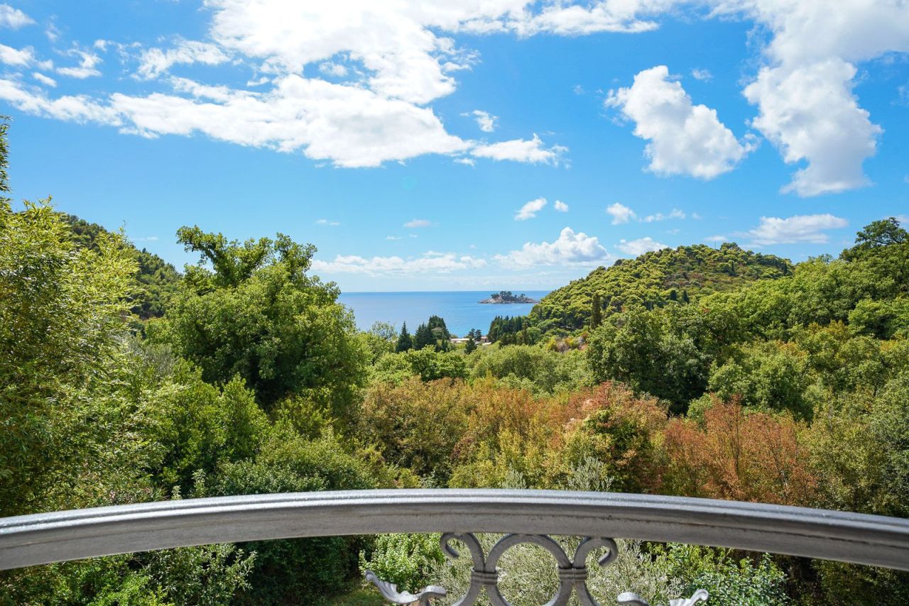 Квартира в Петроваце, Черногория, 86 м² - фото 12