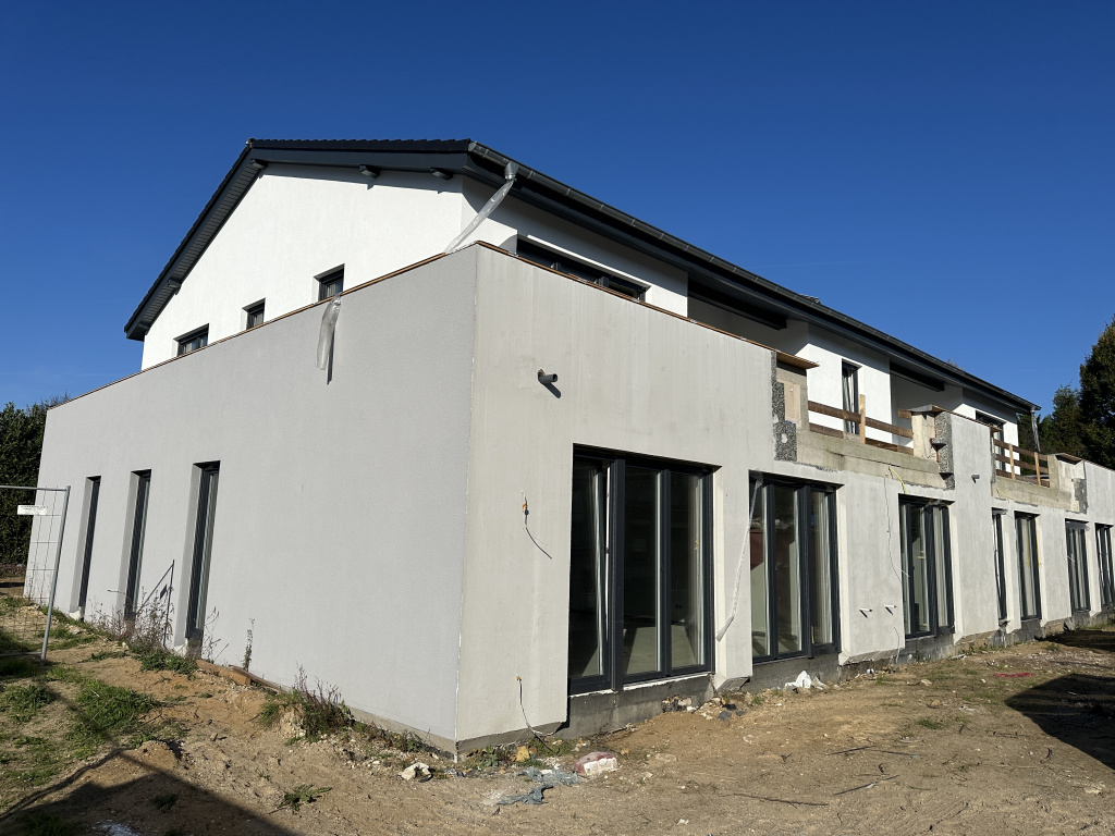 Квартира в Дюссельдорфе, Германия, 101.62 м² - фото 16