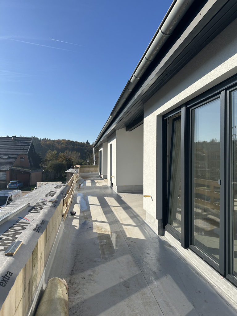 Квартира в Дюссельдорфе, Германия, 101.62 м² - фото 17