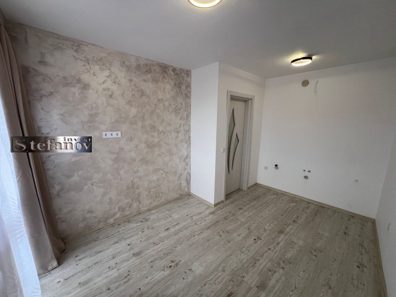 Квартира в Варне, Болгария, 42 м² - фото 2