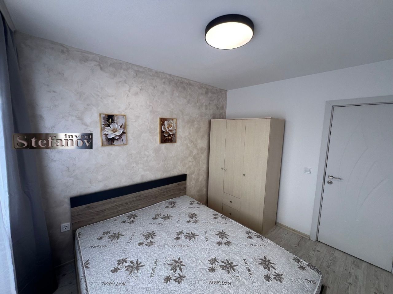 Квартира в Варне, Болгария, 42 м² - фото 5