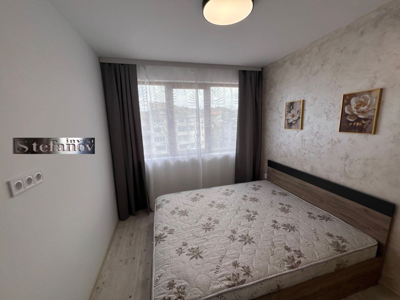 Квартира в Варне, Болгария, 42 м² - фото 4