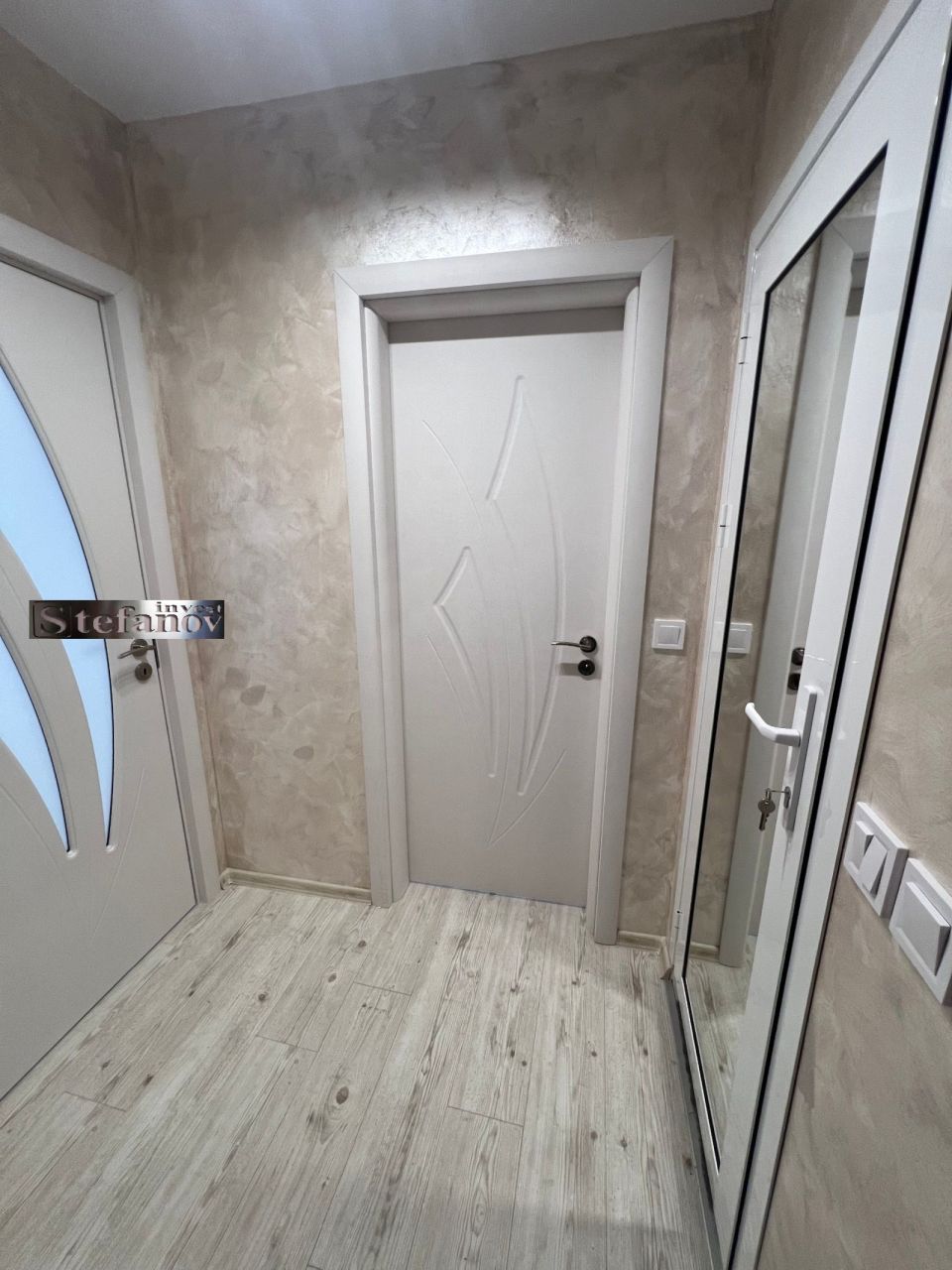 Квартира в Варне, Болгария, 42 м² - фото 3