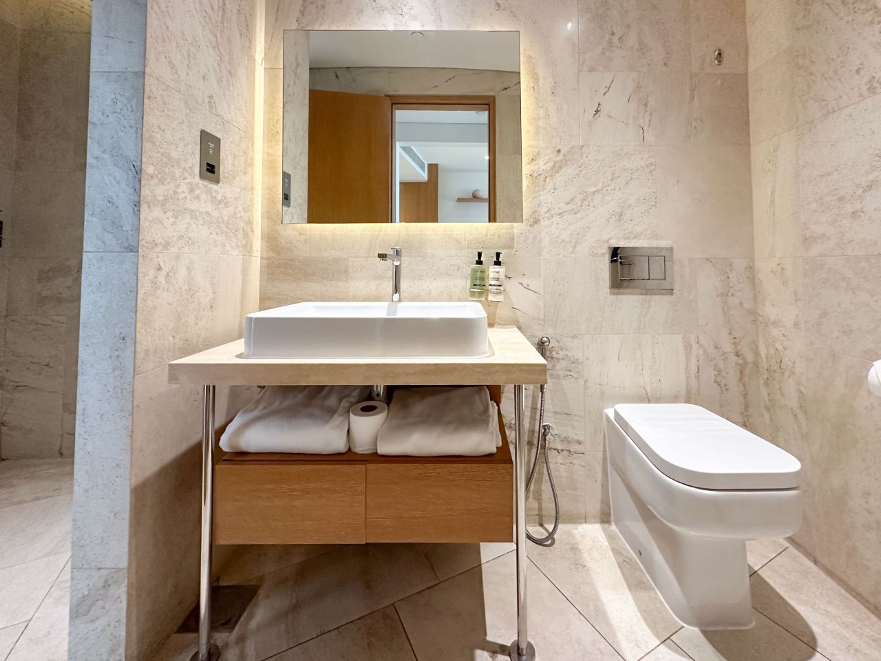Апартаменты в Дубае, ОАЭ, 259 м² - фото 12