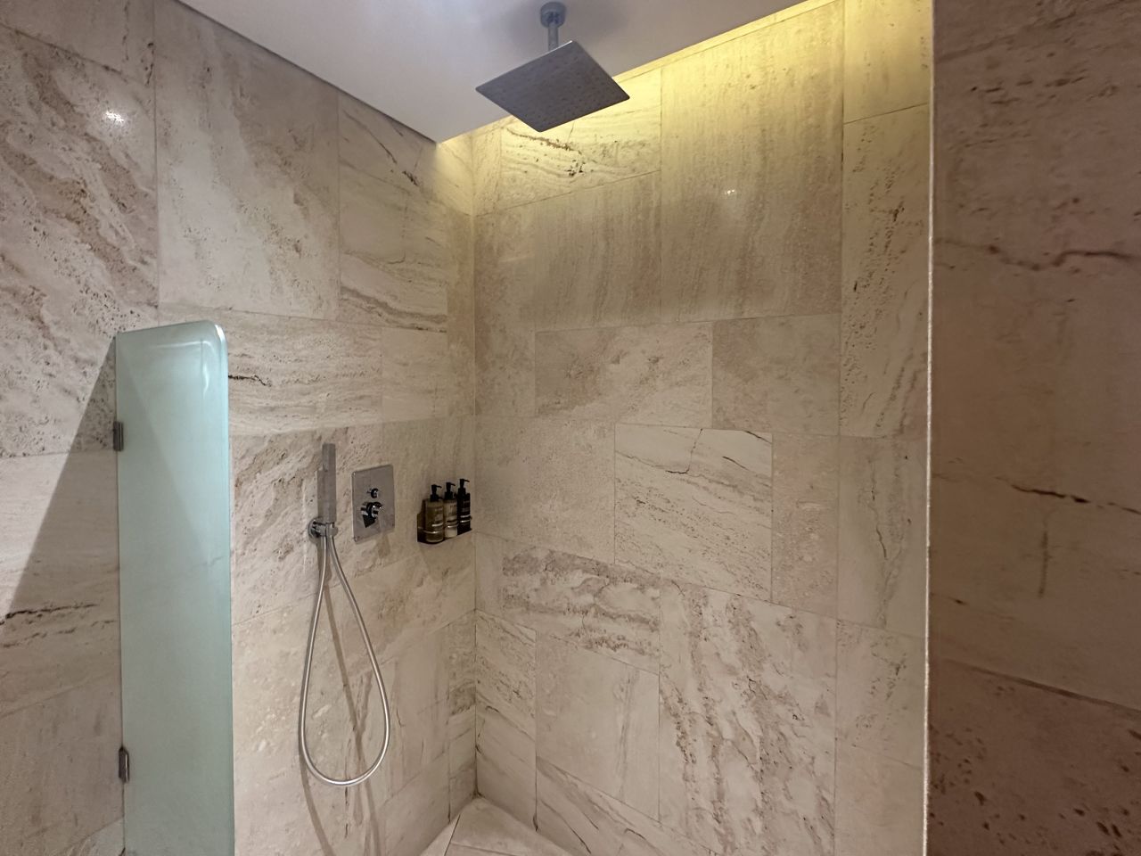 Апартаменты в Дубае, ОАЭ, 259 м² - фото 14