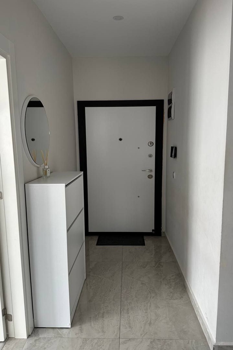 Апартаменты в Алании, Турция, 90 м² - фото 7