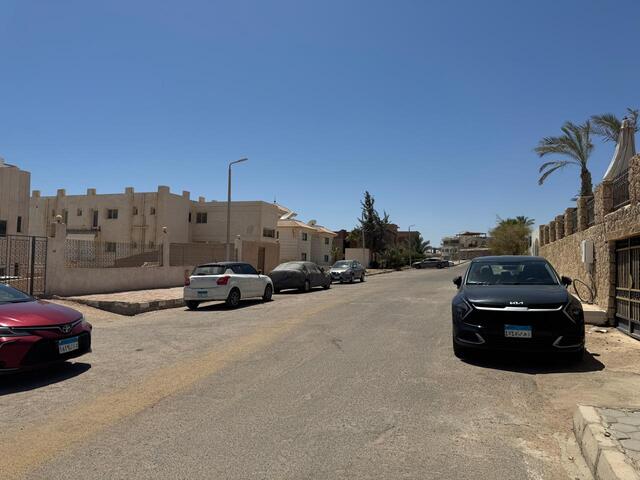 Квартира в Шарм-эль-Шейхе, Египет, 71 м² - фото 15