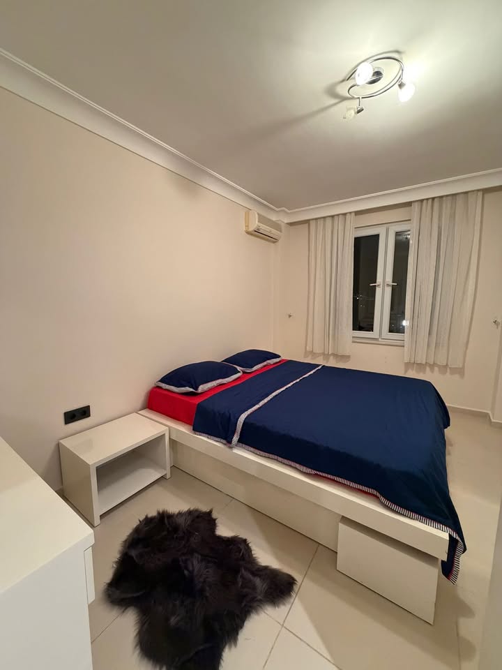 Вилла в Алании, Турция, 200 м² - фото 7
