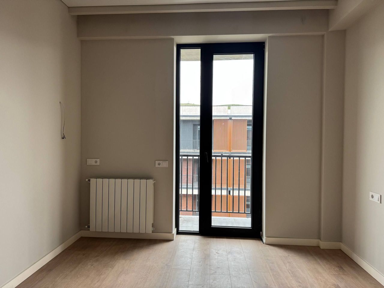 Квартира в Тбилиси, Грузия, 60 м² - фото 4