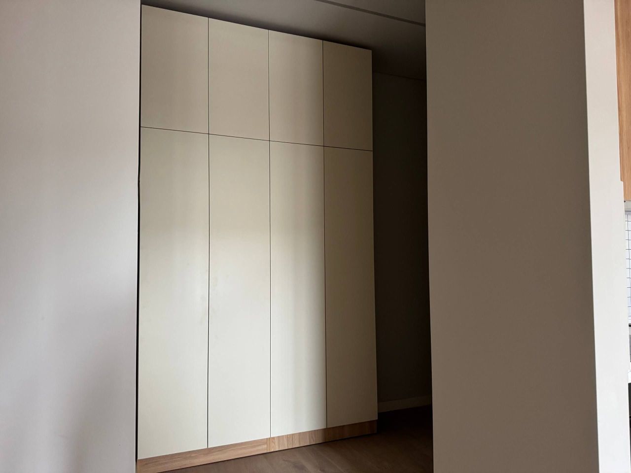 Квартира в Тбилиси, Грузия, 60 м² - фото 6