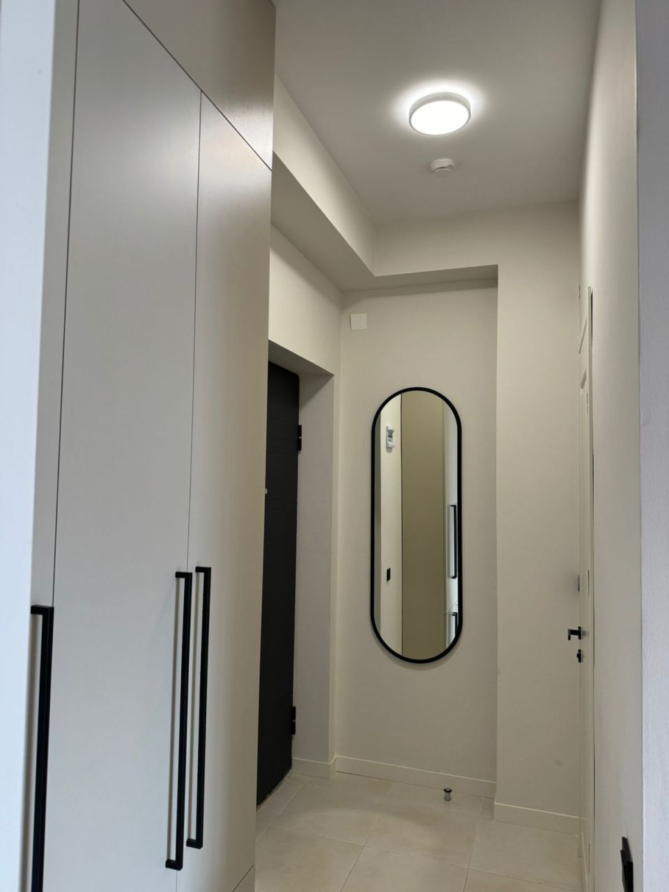 Квартира в Тбилиси, Грузия, 60 м² - фото 8