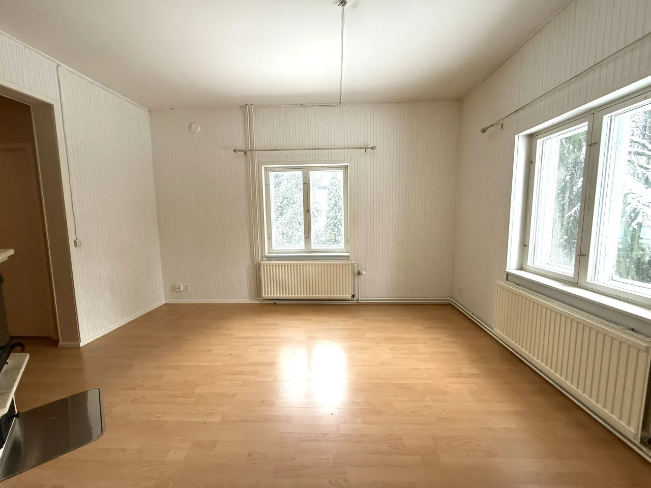 Дом в Хамине, Финляндия, 93 м² - фото 4