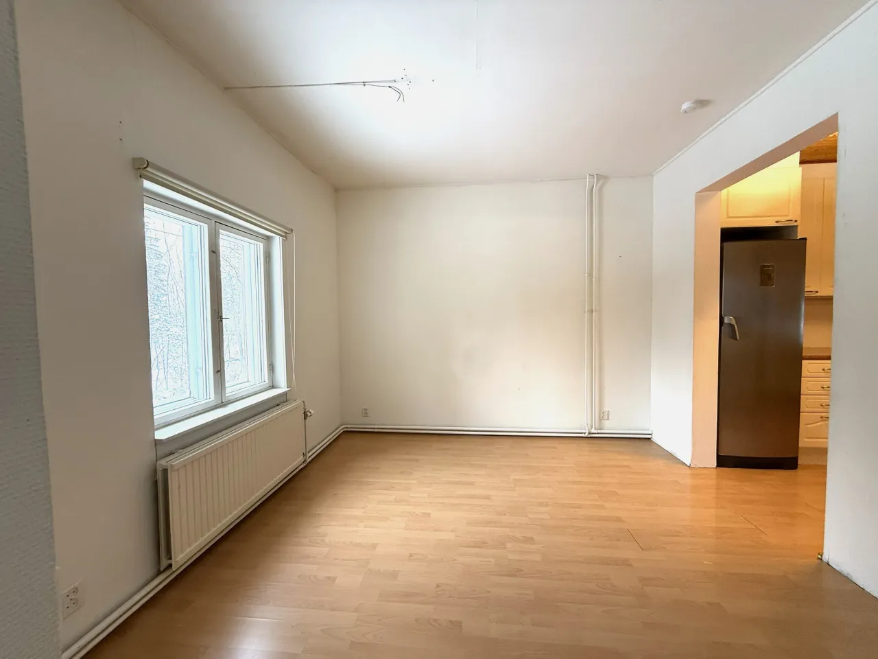 Дом в Хамине, Финляндия, 93 м² - фото 5