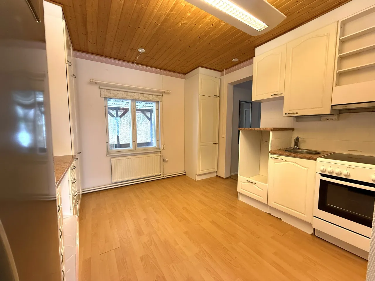 Дом в Хамине, Финляндия, 93 м² - фото 6