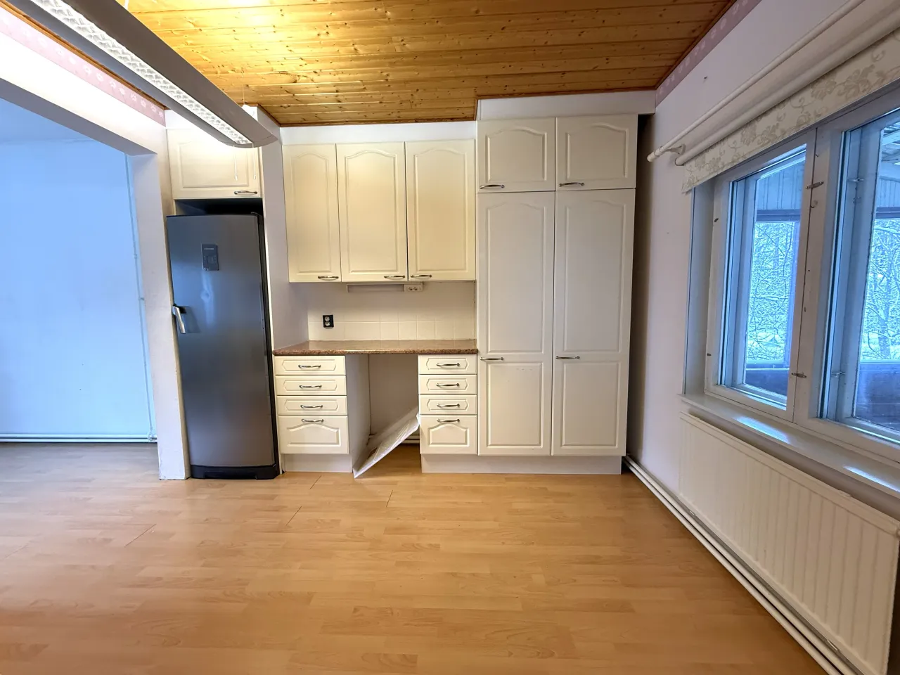 Дом в Хамине, Финляндия, 93 м² - фото 8