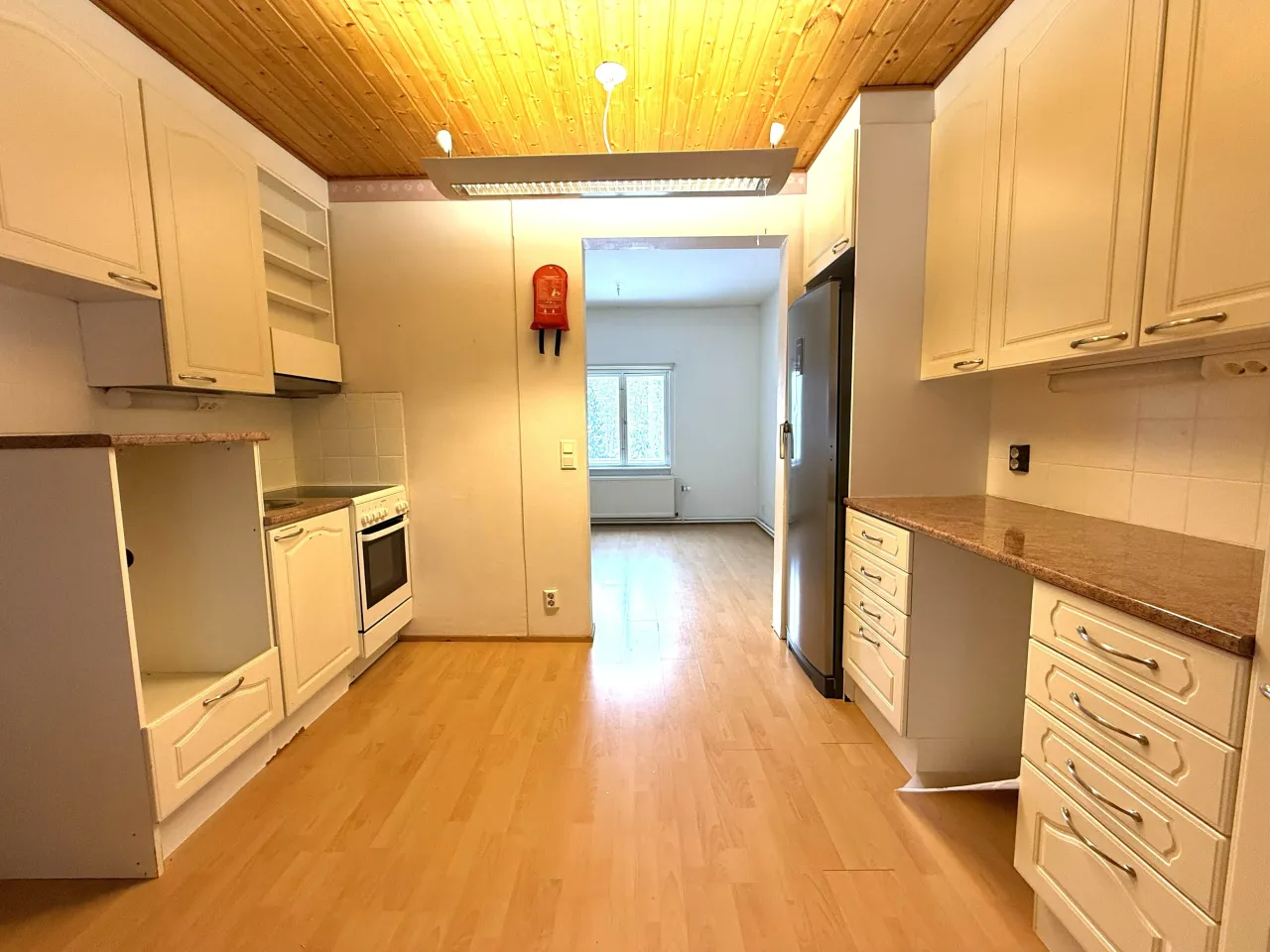 Дом в Хамине, Финляндия, 93 м² - фото 7