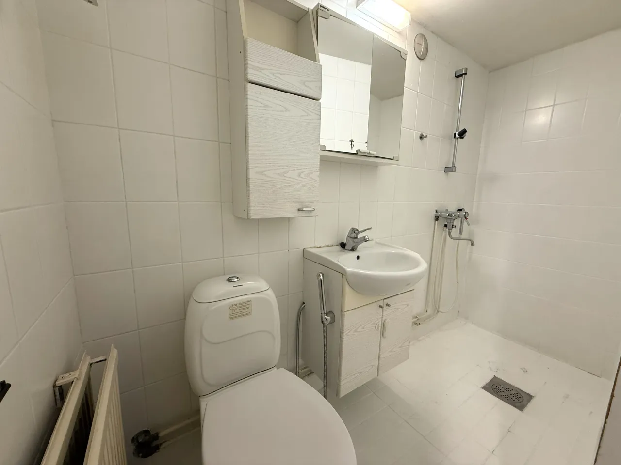 Дом в Хамине, Финляндия, 93 м² - фото 10