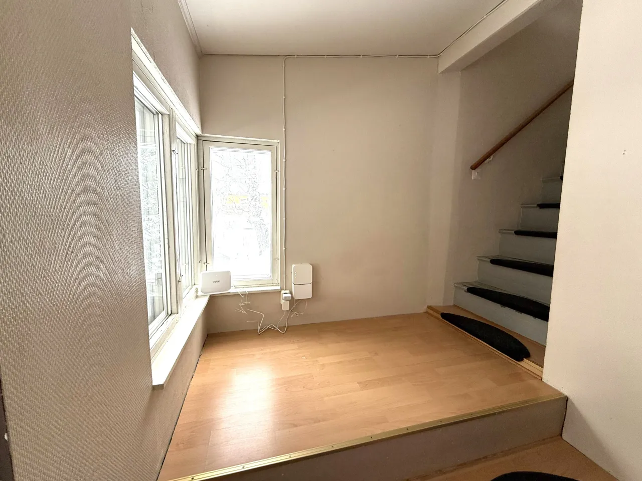 Дом в Хамине, Финляндия, 93 м² - фото 12