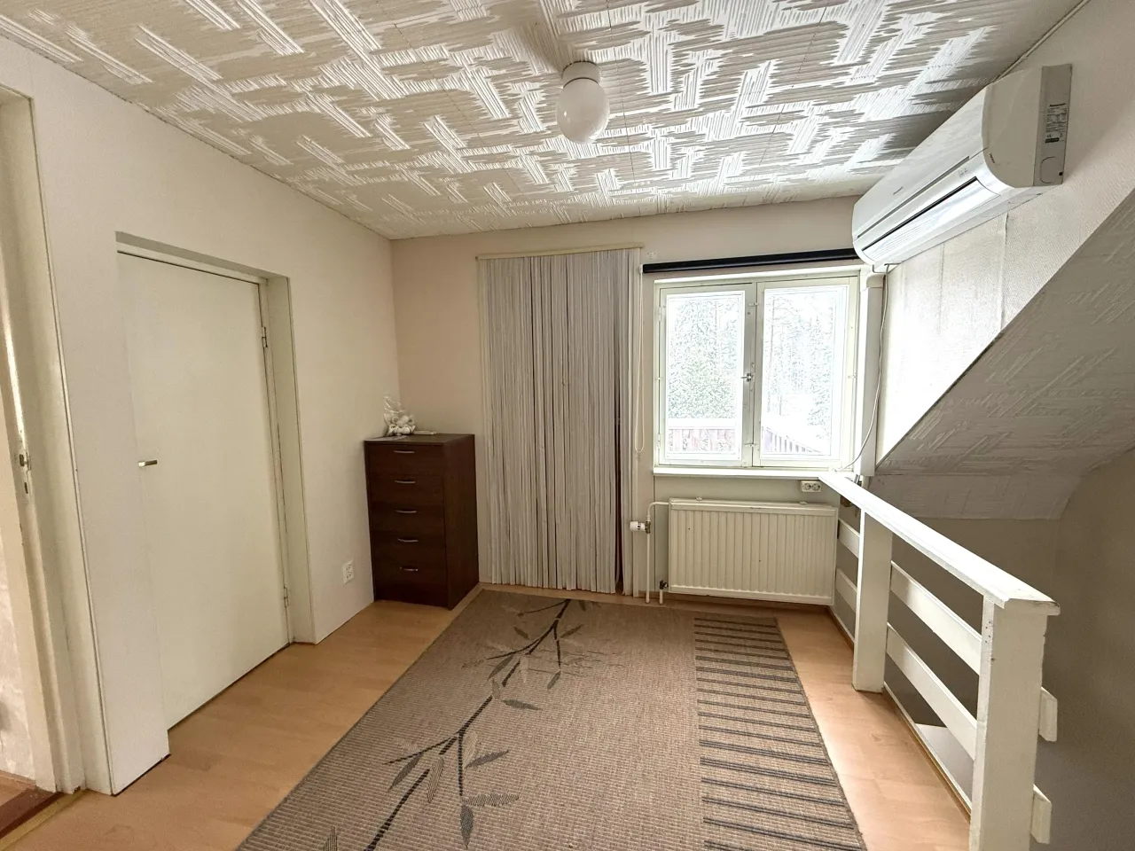Дом в Хамине, Финляндия, 93 м² - фото 14