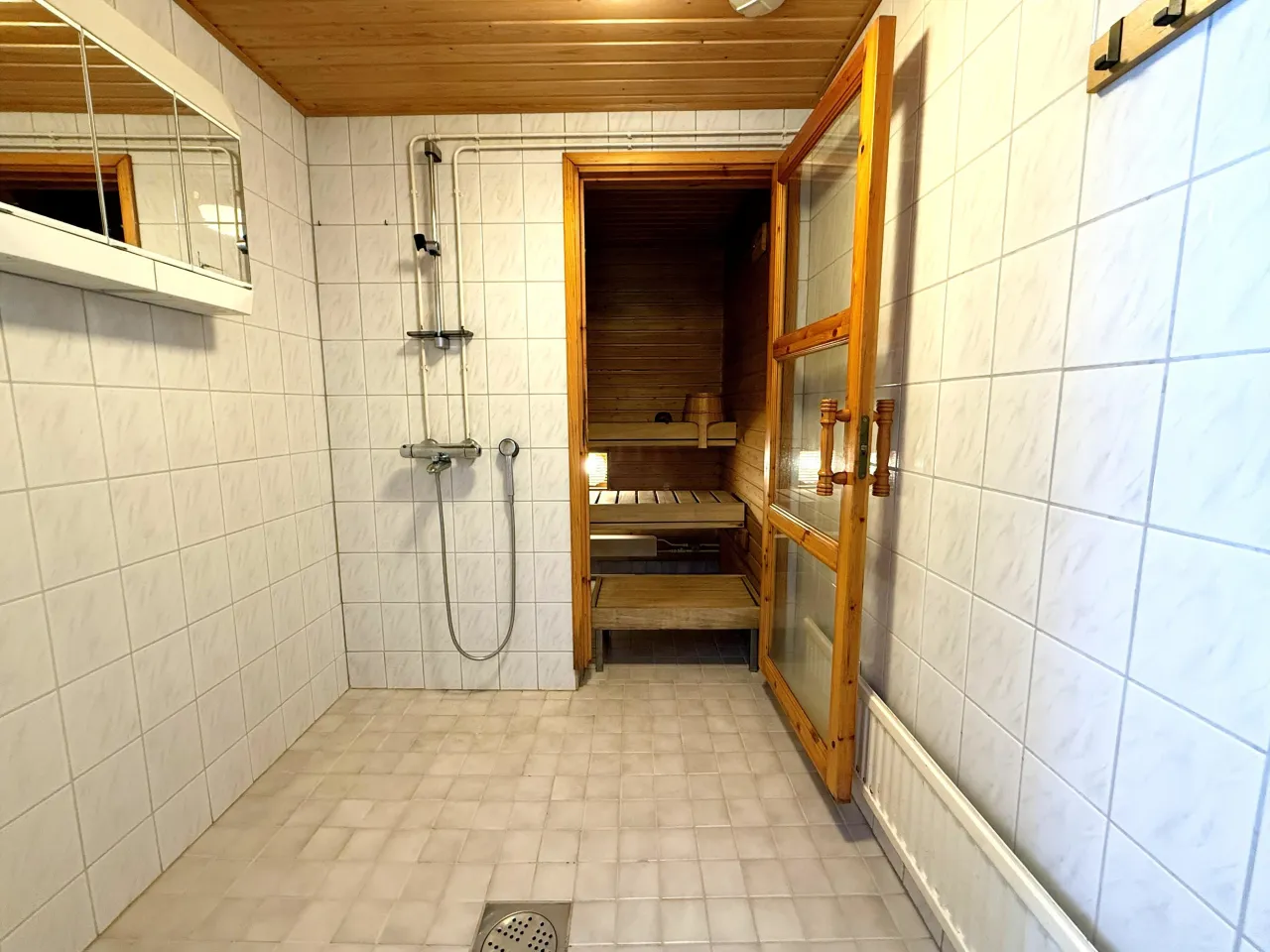 Дом в Хамине, Финляндия, 93 м² - фото 18