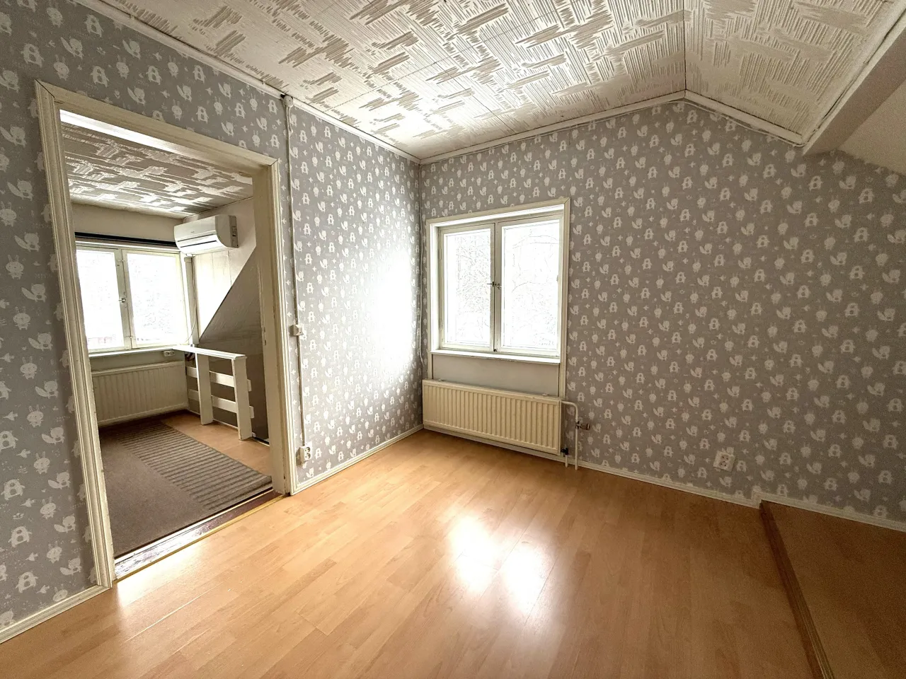 Дом в Хамине, Финляндия, 93 м² - фото 13