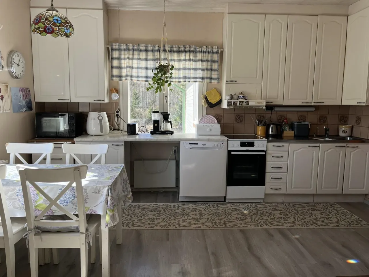 Дом в Виролахти, Финляндия, 100 м² - фото 5