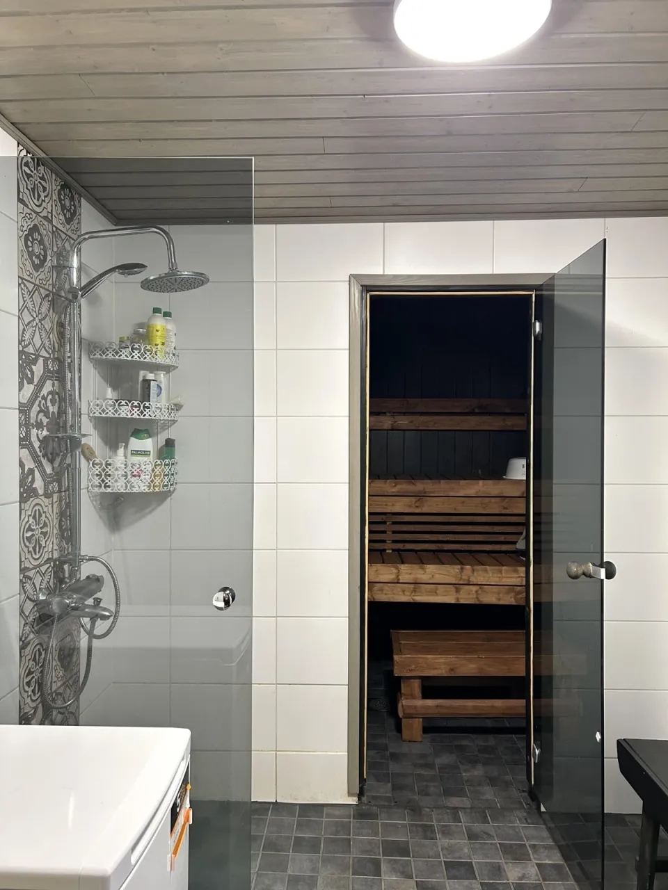 Дом в Виролахти, Финляндия, 100 м² - фото 16
