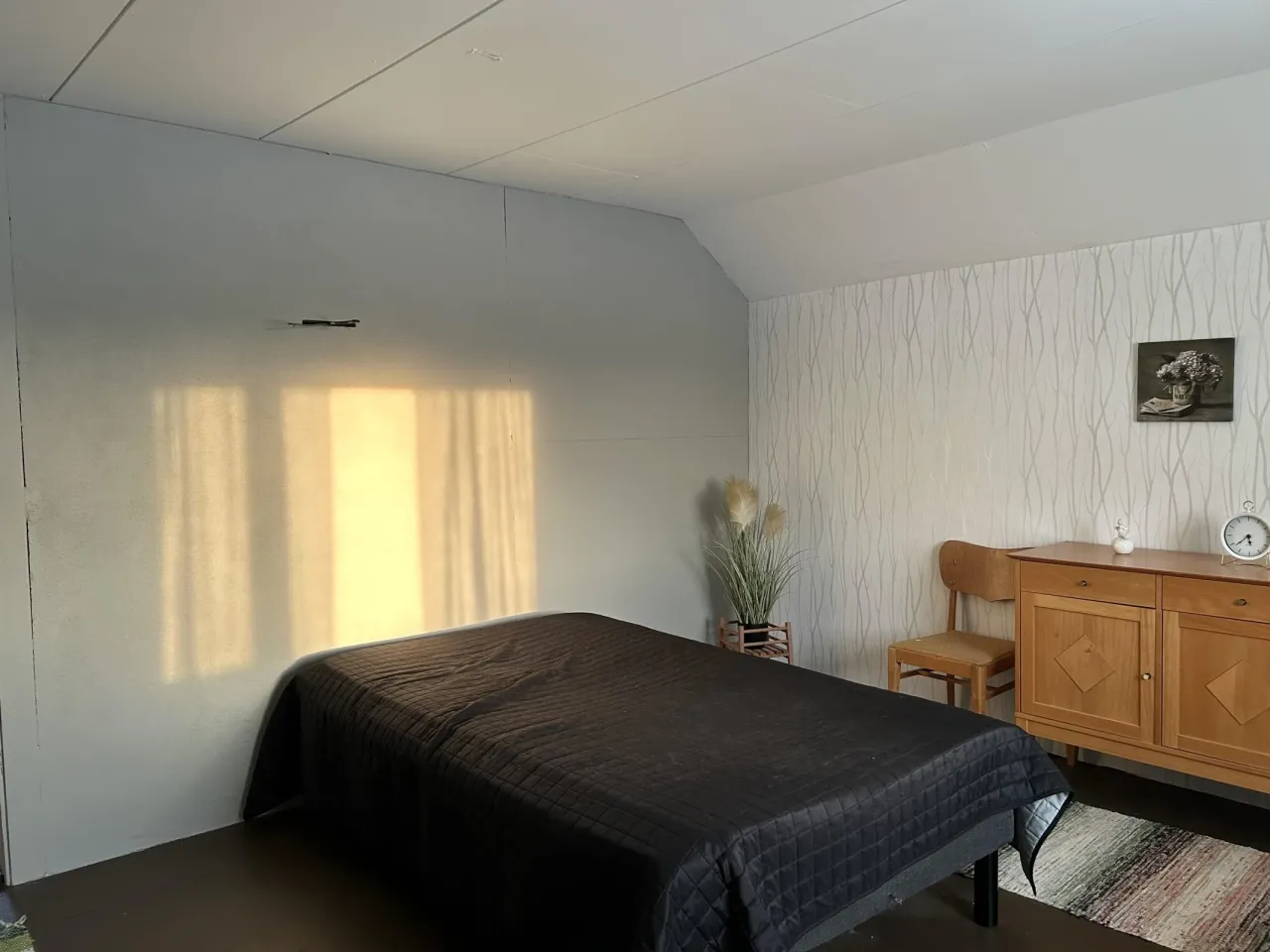Дом в Виролахти, Финляндия, 100 м² - фото 14