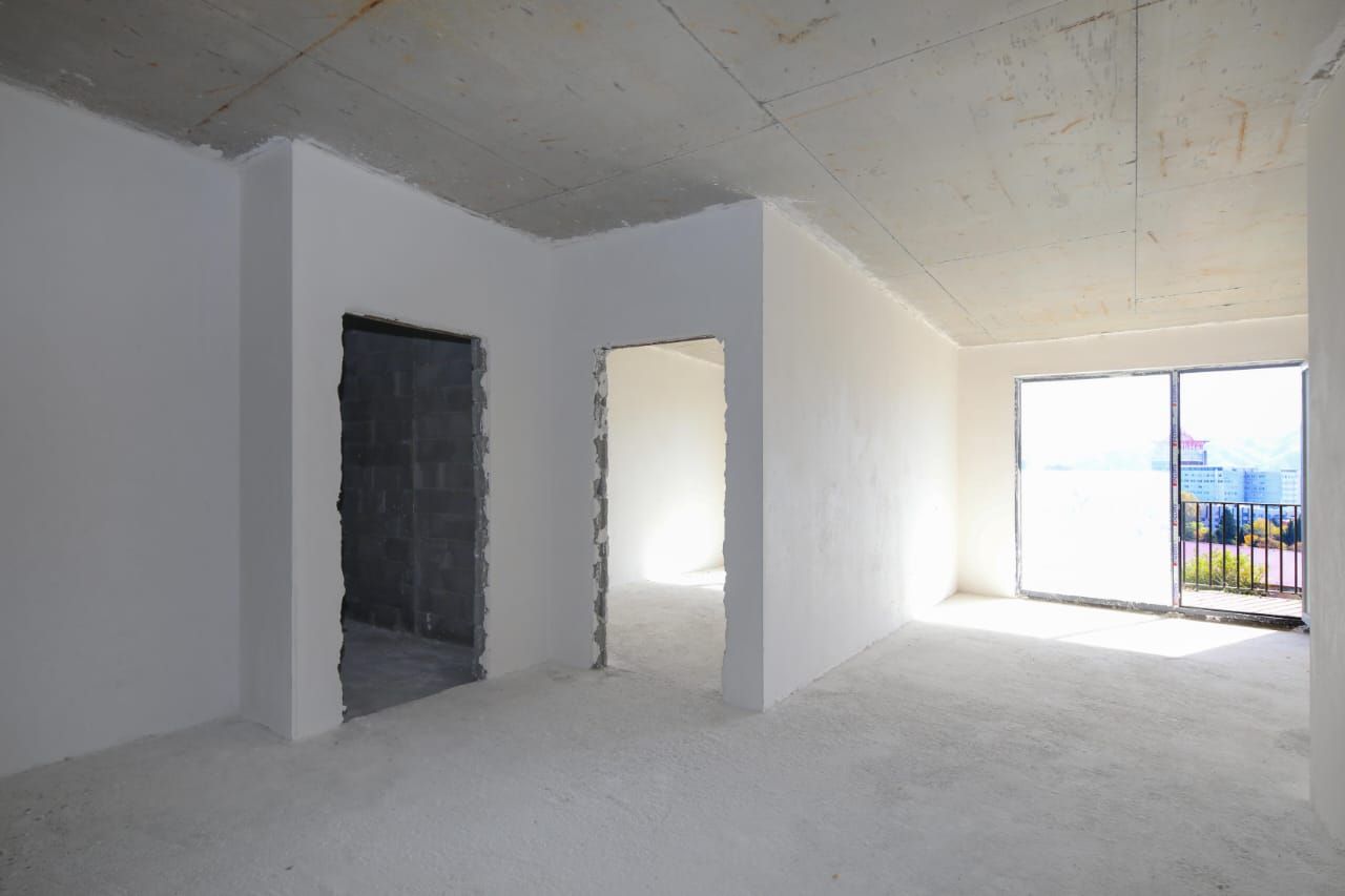 Квартира в Тбилиси, Грузия, 70 м² - фото 4