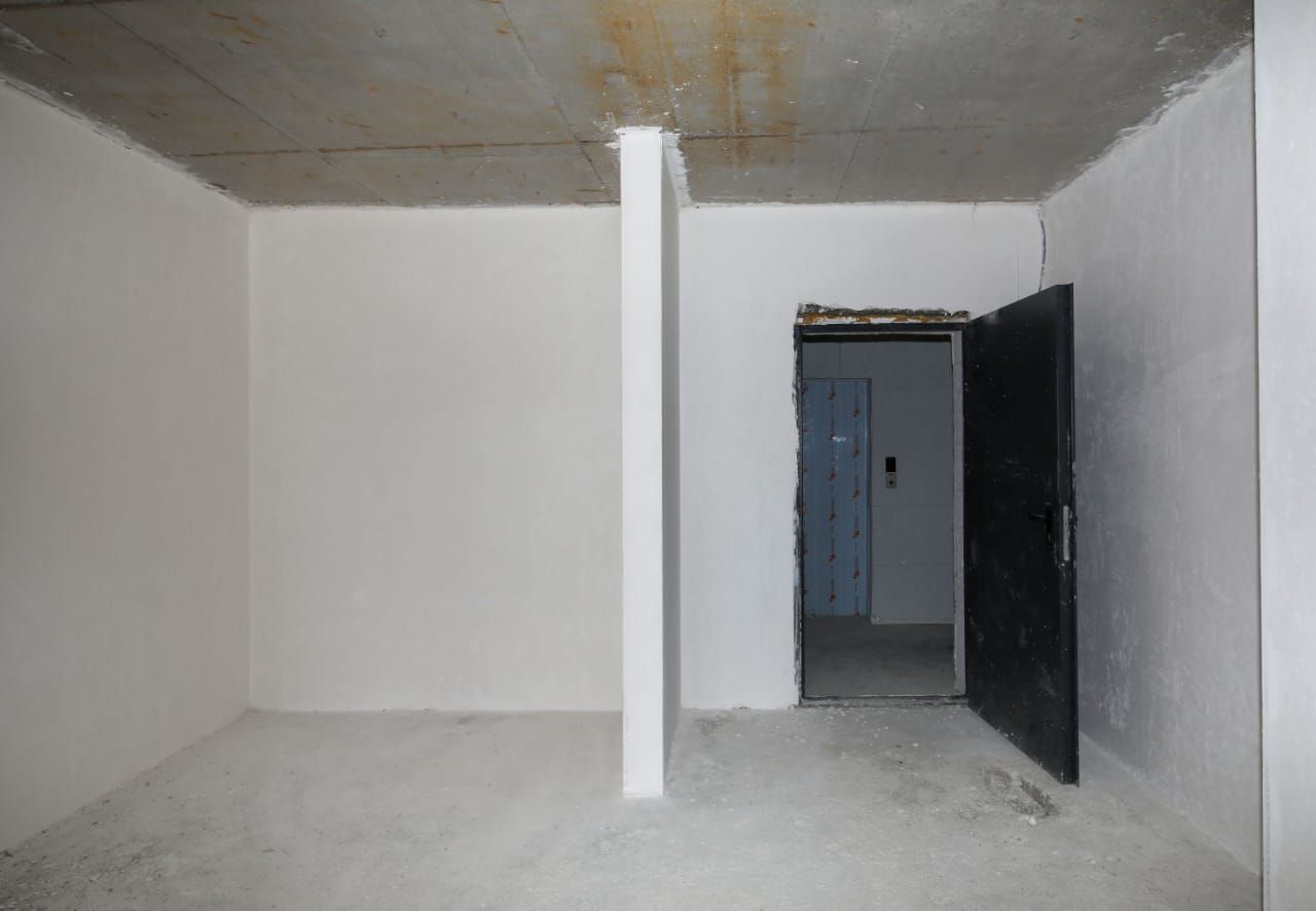 Квартира в Тбилиси, Грузия, 70 м² - фото 5