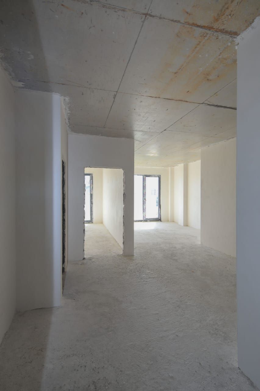 Квартира в Тбилиси, Грузия, 70 м² - фото 7