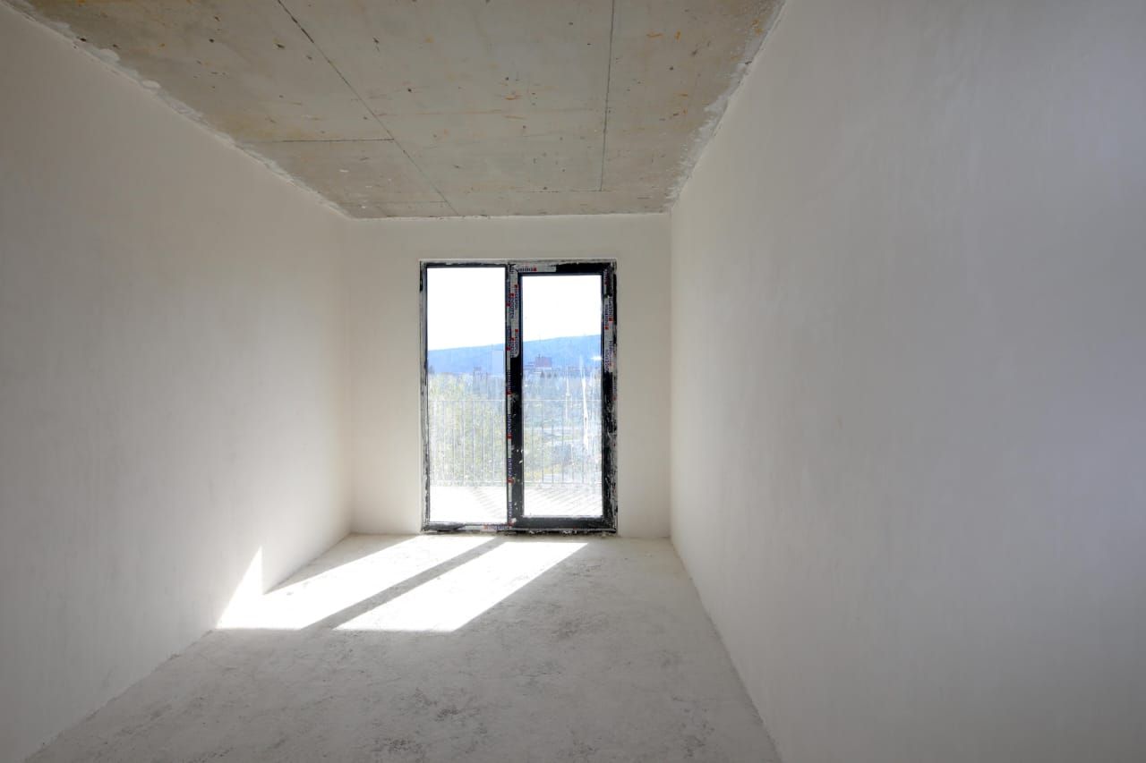 Квартира в Тбилиси, Грузия, 70 м² - фото 3