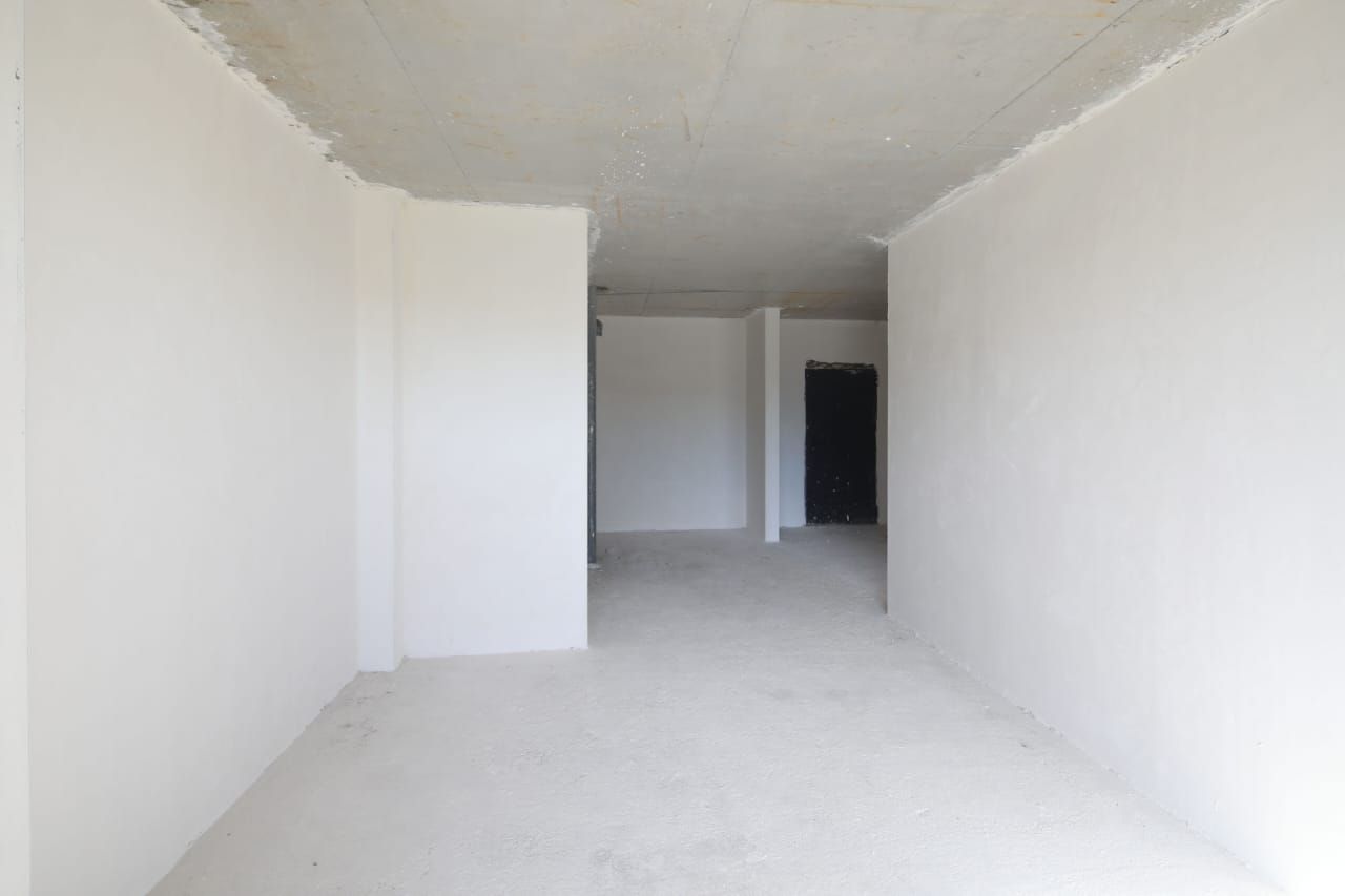 Квартира в Тбилиси, Грузия, 70 м² - фото 6