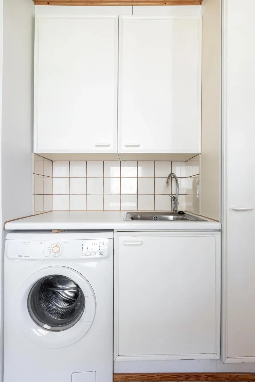 Дом в Виролахти, Финляндия, 114 м² - фото 8