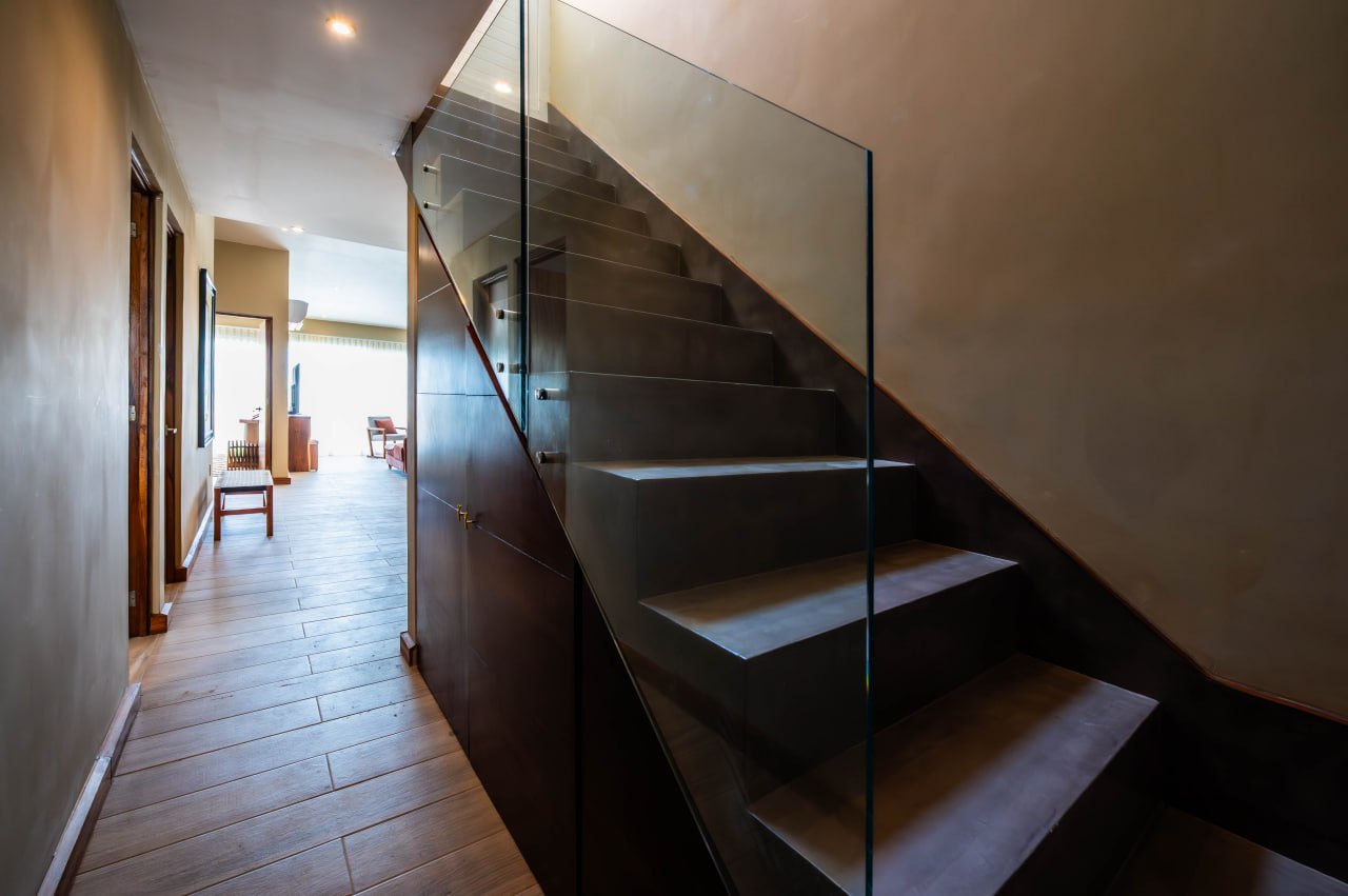 Пентхаус Пуэрто Авентурас, Мексика, 220 м² - фото 7