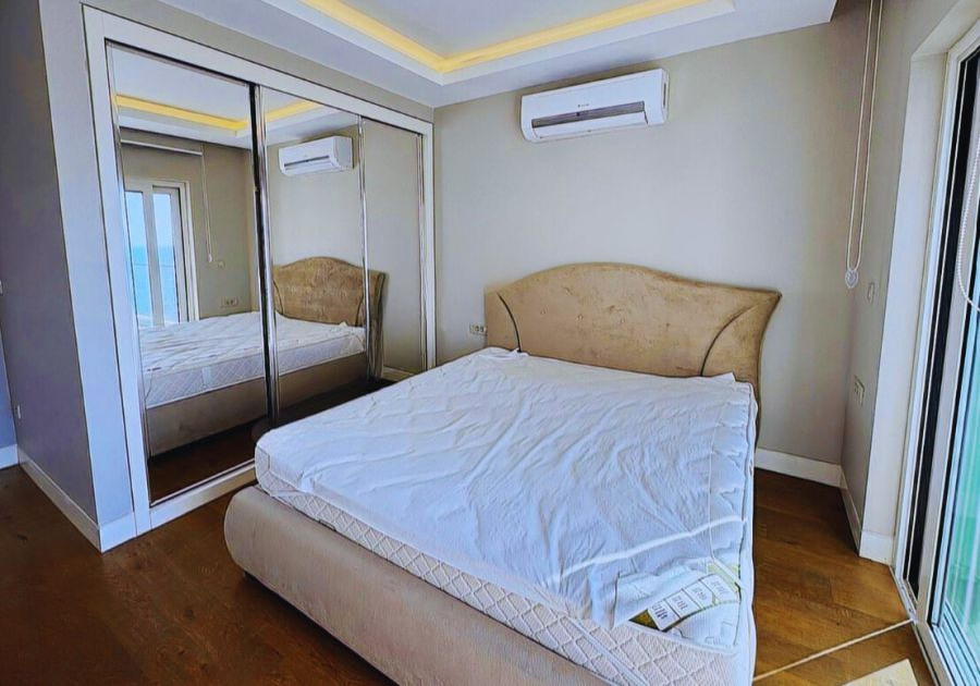 Вилла в Бодруме, Турция, 160 м² - фото 10